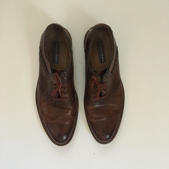 Oxfords_&_Derbys
